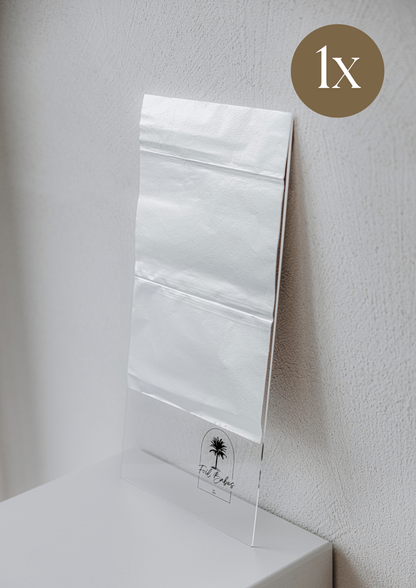 Classic Balayage Bord