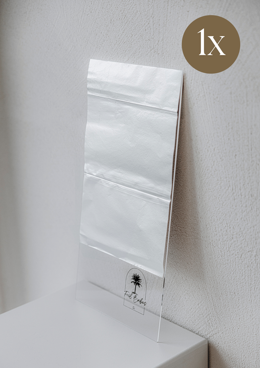 Classic Balayage Bord