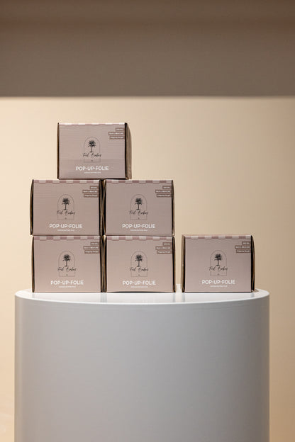 KARO BUNDLE – „die inneren Werte zählen“ | 5 + 1 gratis