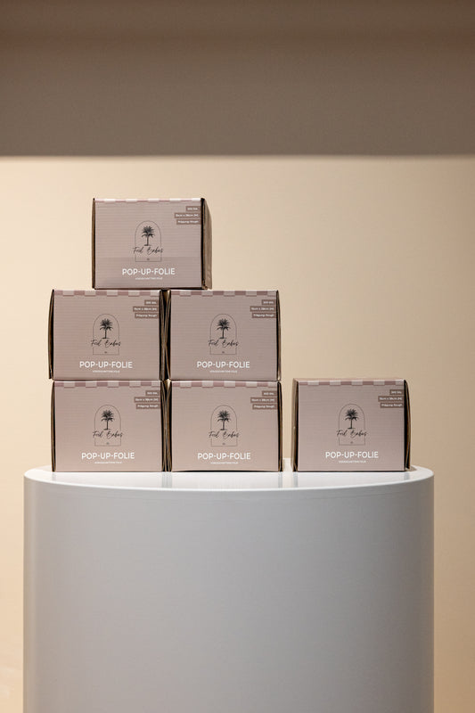 KARO BUNDLE – „die inneren Werte zählen“ | 5 + 1 gratis