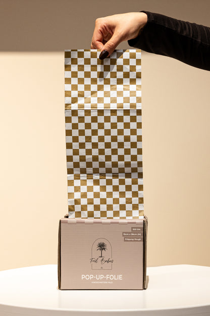 KARO BUNDLE – „die inneren Werte zählen“ | 5 + 1 gratis